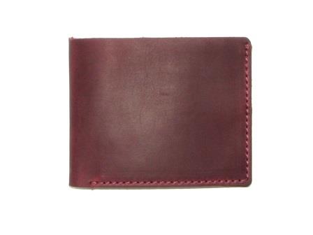 Портмоне DNK Leather DNK Portmone col.L